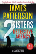 2 Sisters Detective Agency - MPHOnline.com