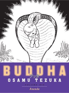 Buddha 6 - MPHOnline.com