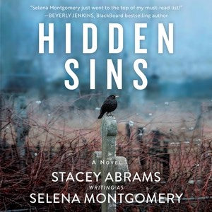 Hidden Sins - MPHOnline.com