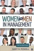 Women and Men in Management - MPHOnline.com