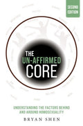 The Un-affirmed Core - MPHOnline.com