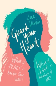 Guard Your Heart - MPHOnline.com