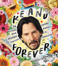 Keanu Forever - MPHOnline.com