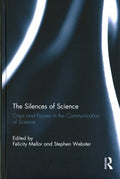 The Silences of Science - MPHOnline.com