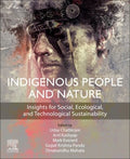 Indigenous People and Nature - MPHOnline.com