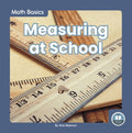 Measuring at School - MPHOnline.com