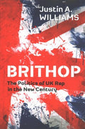 Brithop - MPHOnline.com