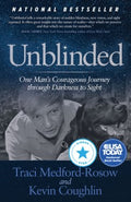 Unblinded - MPHOnline.com