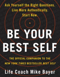 Be Your Best Self - MPHOnline.com