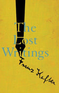 The Lost Writings - MPHOnline.com