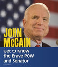 John McCain - MPHOnline.com