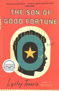 The Son of Good Fortune - MPHOnline.com