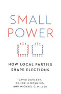 Small Power - MPHOnline.com