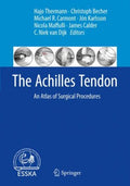 The Achilles Tendon - MPHOnline.com