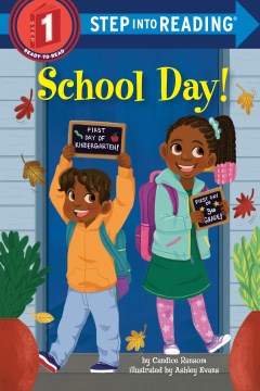 School Day! - MPHOnline.com