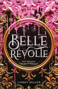 Belle R?volte - MPHOnline.com