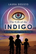 The Gift of the Indigo - MPHOnline.com