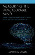 Measuring the Immeasurable Mind - MPHOnline.com