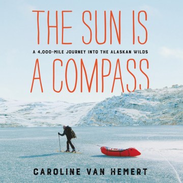 The Sun Is a Compass - MPHOnline.com