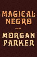 Magical Negro - MPHOnline.com