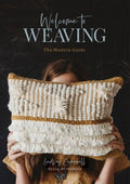 Welcome to Weaving - MPHOnline.com