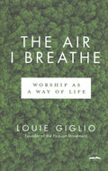 The Air I Breathe - MPHOnline.com