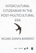 Intercultural Citizenship in the Post-multicultural Era - MPHOnline.com