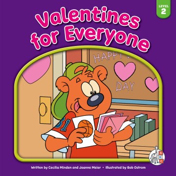 Valentines for Everyone - MPHOnline.com