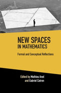 New Spaces in Mathematics - MPHOnline.com