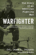 Warfighter - MPHOnline.com