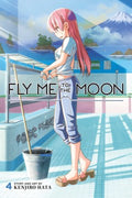 Fly Me to the Moon 4 - MPHOnline.com