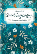 A Bouquet Of Sweet Inspirationto Grow Your Faith - MPHOnline.com