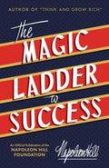 The Magic Ladder to Success - MPHOnline.com