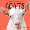 Goats - MPHOnline.com