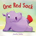 One Red Sock - MPHOnline.com