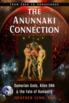 The Anunnaki Connection - MPHOnline.com