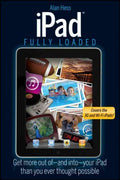 IPAD FULLY LOADED - MPHOnline.com