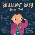 Brilliant Baby Does Math - MPHOnline.com