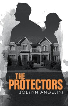 The Protectors - MPHOnline.com