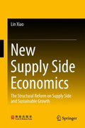 New Supply Side Economics - MPHOnline.com