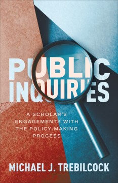 Public Inquiries - MPHOnline.com