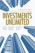 Investments Unlimited - MPHOnline.com