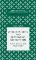 Understanding and Preventing Corruption - MPHOnline.com