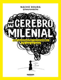 El cerebro milenial/ The Millennial Brain - MPHOnline.com