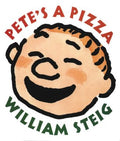 Pete's a Pizza - MPHOnline.com