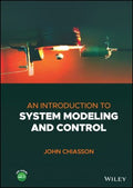 An Introduction to System Modeling and Control - MPHOnline.com