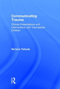 Communicating Trauma - MPHOnline.com