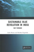 Sustainable Blue Revolution in India - MPHOnline.com