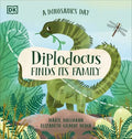 Diplodocus Finds Its Family - MPHOnline.com