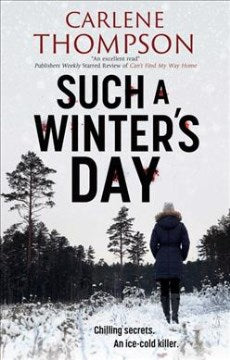 Such a Winter's Day - MPHOnline.com